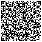 QR code with Eron's Home Health contacts