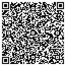 QR code with Westside Library contacts