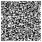 QR code with Cross Community Church Of South Florida contacts