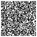 QR code with Kupelian Hagop contacts