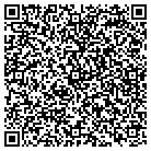 QR code with Njabc's Nj Center For Autism contacts