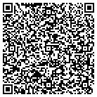 QR code with West Texas Library System contacts
