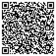 QR code with Everett Tee contacts