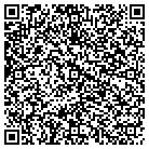 QR code with Teen Pregnancy Prevention contacts