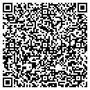 QR code with Wharton Branch Lds contacts