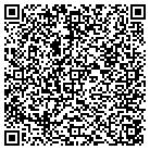 QR code with Excel Assoc Health & Environment contacts
