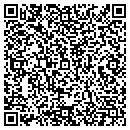 QR code with Losh Group Home contacts