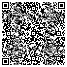 QR code with Kaeding Ernst & Co Lpl contacts