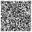 QR code with Wheeler Branch Bkpg Service contacts