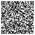 QR code with One Body contacts