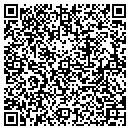 QR code with Extend Care contacts