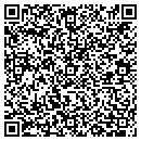 QR code with Too Chef contacts