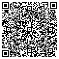 QR code with Knapp Schenck & Co contacts