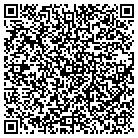 QR code with Ezer Home Care Services LLC contacts