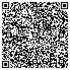 QR code with First American Credit Union contacts