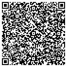 QR code with Larwin Square Shoe & Boot Rpr contacts