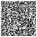 QR code with First Credit Union contacts