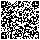QR code with Leeward Insurance Agency LLC contacts