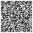 QR code with Turcato Custom Print contacts