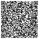 QR code with Whitehouse Community Library contacts