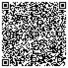 QR code with First Edition Community Credit contacts