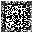 QR code with Sanlee Imports Inc contacts