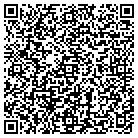 QR code with Whitesboro Public Library contacts