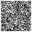 QR code with Up North Specialty Meats LLC contacts