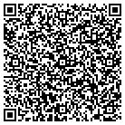 QR code with Lynch & Conboy Insurance contacts