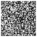 QR code with Valley View Pork contacts
