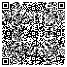 QR code with Whitewright Public Library contacts