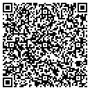 QR code with Macallister Assoc Ins contacts