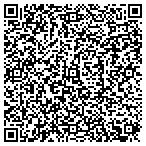 QR code with Thomas Andersen III Ins Service contacts