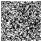 QR code with Wichita Falls Public Library contacts