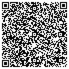 QR code with Hughes Federal Credit Union contacts