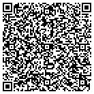 QR code with Will C Miller Memorial Library contacts