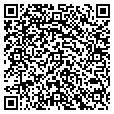 QR code with Mass Teach contacts