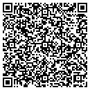 QR code with Iron Workers Union contacts