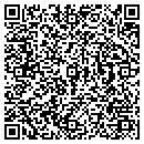 QR code with Paul A Sarlo contacts
