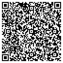QR code with Lewand Daniel D contacts