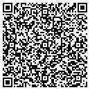 QR code with Zukin Distributing contacts