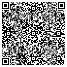 QR code with Alads Association For LA Dpty contacts