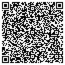 QR code with Little Cobbler contacts