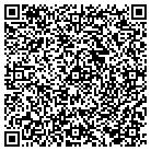 QR code with Dayspring Community Church contacts