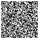 QR code with Robert R Bryan contacts