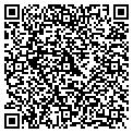 QR code with Wilmer Library contacts