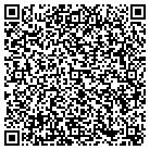 QR code with L A Wolff Prototyping contacts