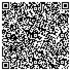QR code with Personal Touch By Debbie contacts