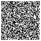 QR code with Dayspring Community Church contacts