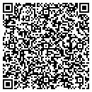 QR code with Woodhams Lock Key contacts